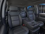 New 2026 Chevrolet Silverado 1500 Crew Cab 4x4 Pickup for sale #G128243 - photo 16