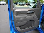 New 2026 Chevrolet Silverado 1500 Crew Cab 4x4 Pickup for sale #G128243 - photo 23