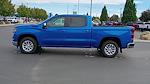 New 2026 Chevrolet Silverado 1500 Crew Cab 4x4 Pickup for sale #G128243 - photo 2