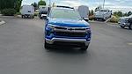 New 2026 Chevrolet Silverado 1500 Crew Cab 4x4 Pickup for sale #G128243 - photo 6