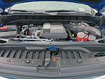 New 2026 Chevrolet Silverado 1500 Crew Cab 4x4 Pickup for sale #G128243 - photo 9