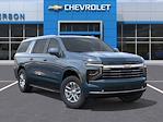 New 2026 Chevrolet Suburban 4WD SUV for sale #G128578 - photo 7