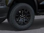 New 2026 Chevrolet Colorado Crew Cab 4x4 Pickup for sale #G129219 - photo 10