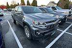 Used 2022 Chevrolet Colorado Crew Cab 4WD Pickup for sale #G129385A - photo 1