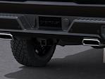 New 2026 Chevrolet Silverado 1500 Crew Cab 4WD Pickup for sale #G129439 - photo 15