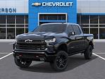New 2026 Chevrolet Silverado 1500 Crew Cab 4WD Pickup for sale #G129439 - photo 7