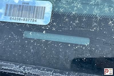 Used 2023 Toyota Tacoma Double Cab 4WD Pickup for sale #G129474A - photo 2