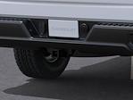 New 2026 Chevrolet Silverado 1500 Crew Cab 4x4 Pickup for sale #G129536 - photo 14