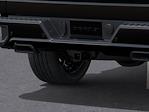 New 2026 Chevrolet Silverado 1500 Crew Cab 4x4 Pickup for sale #G129776 - photo 15