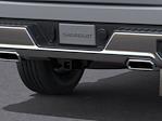 New 2026 Chevrolet Silverado 1500 LT Crew Cab 4x4 Pickup for sale #G129805 - photo 15