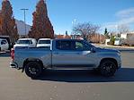 New 2026 Chevrolet Silverado 1500 RST Crew Cab 4WD Pickup for sale #G130465 - photo 10