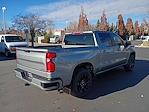 New 2026 Chevrolet Silverado 1500 RST Crew Cab 4WD Pickup for sale #G130465 - photo 11