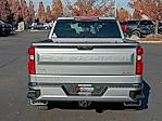 New 2026 Chevrolet Silverado 1500 RST Crew Cab 4WD Pickup for sale #G130465 - photo 12
