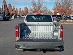 New 2026 Chevrolet Silverado 1500 RST Crew Cab 4WD Pickup for sale #G130465 - photo 13