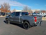 New 2026 Chevrolet Silverado 1500 RST Crew Cab 4WD Pickup for sale #G130465 - photo 14