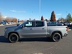 New 2026 Chevrolet Silverado 1500 RST Crew Cab 4WD Pickup for sale #G130465 - photo 15