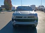 New 2026 Chevrolet Silverado 1500 RST Crew Cab 4WD Pickup for sale #G130465 - photo 17