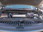New 2026 Chevrolet Silverado 1500 RST Crew Cab 4WD Pickup for sale #G130465 - photo 18