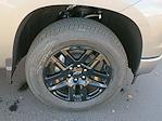 New 2026 Chevrolet Silverado 1500 RST Crew Cab 4WD Pickup for sale #G130465 - photo 19