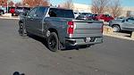 New 2026 Chevrolet Silverado 1500 RST Crew Cab 4WD Pickup for sale #G130465 - photo 2