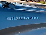 New 2026 Chevrolet Silverado 1500 RST Crew Cab 4WD Pickup for sale #G130465 - photo 20