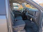 New 2026 Chevrolet Silverado 1500 RST Crew Cab 4WD Pickup for sale #G130465 - photo 21