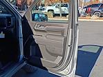 New 2026 Chevrolet Silverado 1500 RST Crew Cab 4WD Pickup for sale #G130465 - photo 22