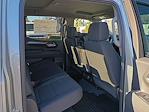 New 2026 Chevrolet Silverado 1500 RST Crew Cab 4WD Pickup for sale #G130465 - photo 23