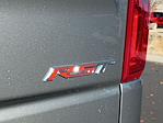New 2026 Chevrolet Silverado 1500 RST Crew Cab 4WD Pickup for sale #G130465 - photo 24