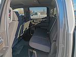 New 2026 Chevrolet Silverado 1500 RST Crew Cab 4WD Pickup for sale #G130465 - photo 25
