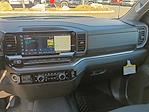 New 2026 Chevrolet Silverado 1500 RST Crew Cab 4WD Pickup for sale #G130465 - photo 27