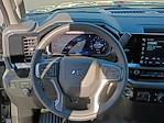 New 2026 Chevrolet Silverado 1500 RST Crew Cab 4WD Pickup for sale #G130465 - photo 28