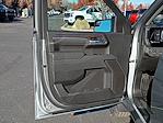 New 2026 Chevrolet Silverado 1500 RST Crew Cab 4WD Pickup for sale #G130465 - photo 29