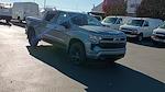 New 2026 Chevrolet Silverado 1500 RST Crew Cab 4WD Pickup for sale #G130465 - photo 3