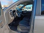 New 2026 Chevrolet Silverado 1500 RST Crew Cab 4WD Pickup for sale #G130465 - photo 30