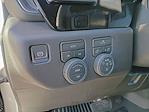 New 2026 Chevrolet Silverado 1500 RST Crew Cab 4WD Pickup for sale #G130465 - photo 31
