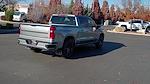 New 2026 Chevrolet Silverado 1500 RST Crew Cab 4WD Pickup for sale #G130465 - photo 4