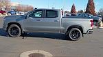 New 2026 Chevrolet Silverado 1500 RST Crew Cab 4WD Pickup for sale #G130465 - photo 5