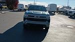 New 2026 Chevrolet Silverado 1500 RST Crew Cab 4WD Pickup for sale #G130465 - photo 6