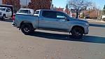 New 2026 Chevrolet Silverado 1500 RST Crew Cab 4WD Pickup for sale #G130465 - photo 7