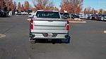New 2026 Chevrolet Silverado 1500 RST Crew Cab 4WD Pickup for sale #G130465 - photo 8