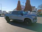 New 2026 Chevrolet Silverado 1500 RST Crew Cab 4WD Pickup for sale #G130465 - photo 9
