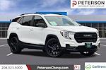 Used 2024 GMC Terrain AWD SUV for sale #G130465A - photo 1