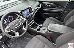 Used 2024 GMC Terrain AWD SUV for sale #G130465A - photo 10