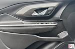 Used 2024 GMC Terrain AWD SUV for sale #G130465A - photo 12