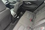 Used 2024 GMC Terrain AWD SUV for sale #G130465A - photo 14