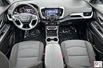Used 2024 GMC Terrain AWD SUV for sale #G130465A - photo 15