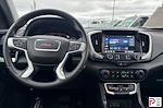 Used 2024 GMC Terrain AWD SUV for sale #G130465A - photo 16