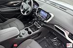 Used 2024 GMC Terrain AWD SUV for sale #G130465A - photo 18