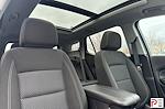 Used 2024 GMC Terrain AWD SUV for sale #G130465A - photo 19